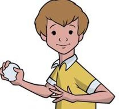 声優 渕上舞さんの調理中移動時の包丁の持ち方があの作品みたいだと様々な切り口で挙げられたお話 Togetter