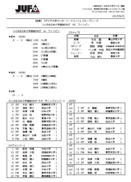 Tkt Taku 14 Twitter Tkt Taku 14 Twitter