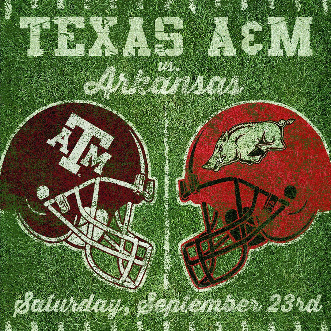 WAKE UP! 😜 It's a beautiful morning to #BTHOArkansas. Thinkin' about bacon for breakfast, what about y'all? 😎👍 W H O O P!
