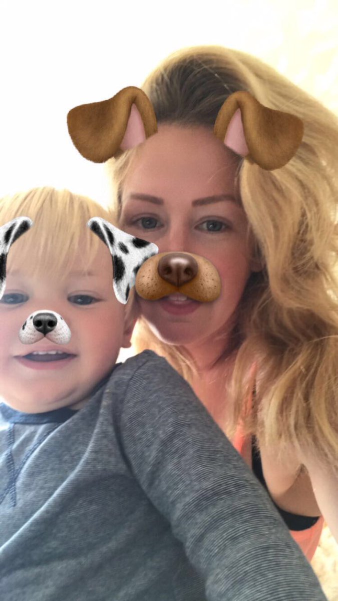 HayleySteph (@hayleystephanie) on Twitter photo 