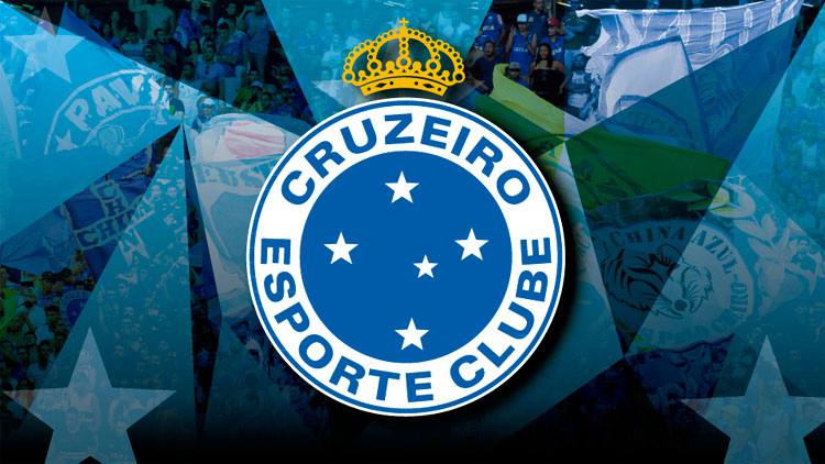 cleuberdacunha's tweet photo. Envie uma mensagem de apoio aos jogadores do Cruzeiro antes da final da Copa do Brasil
https://t.co/On6cYgq8pr https://t.co/0sSAJnB92w