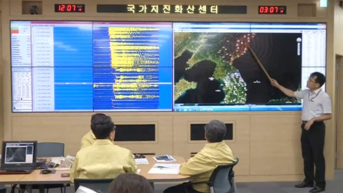 Annette Rivas (@AnnetteRivas) | Twitter