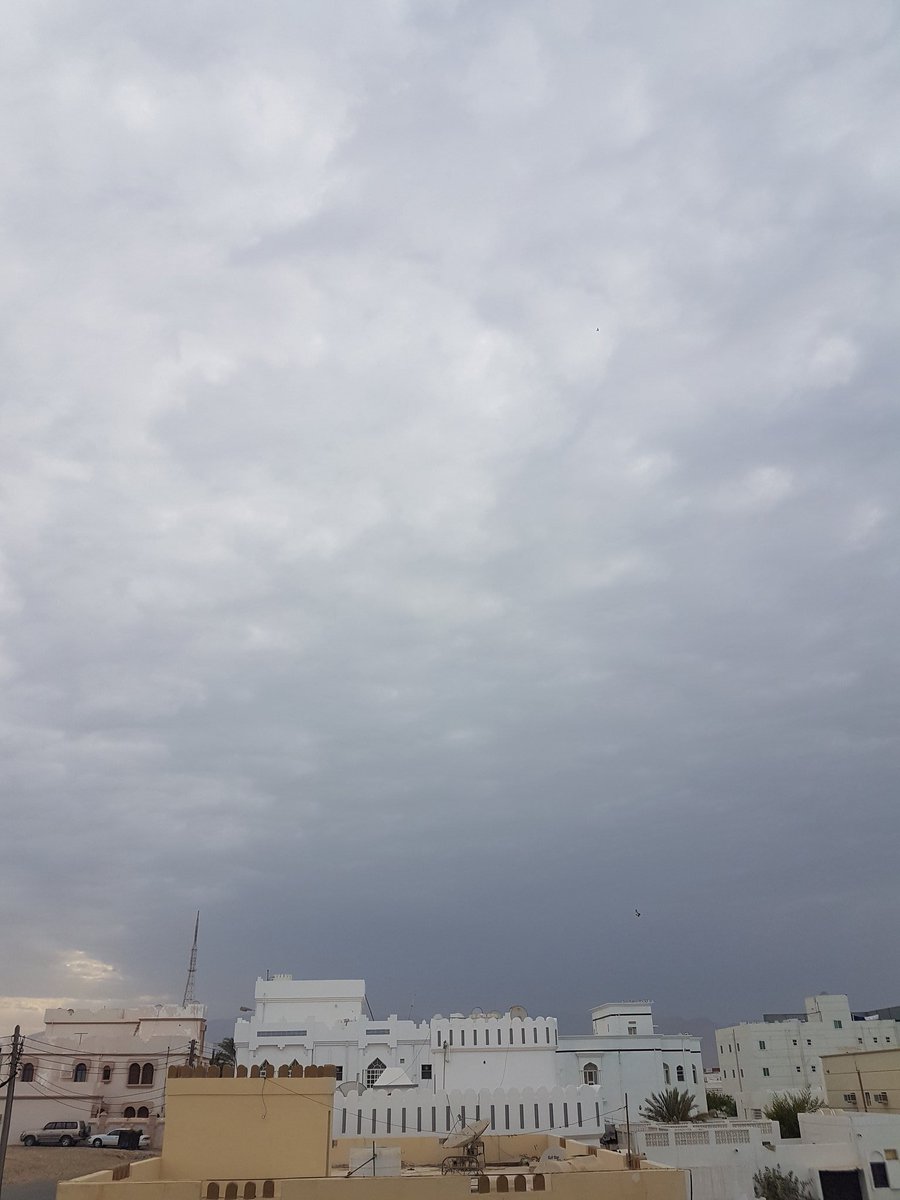 شاهد...
اجواء صور الان