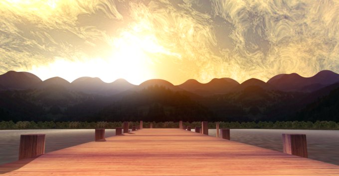 com3d2のTwitterイラスト検索結果(古い順)。