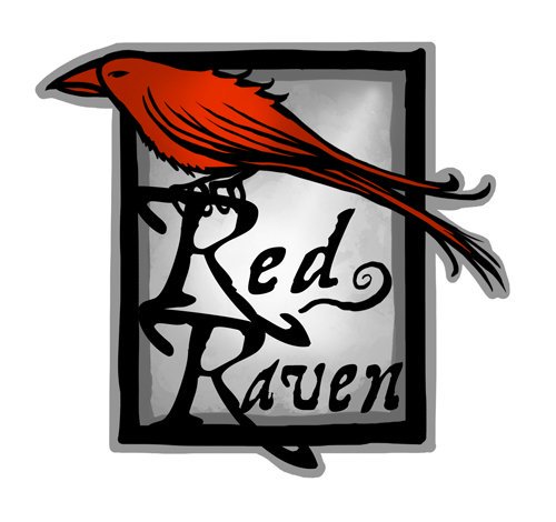 endAlzGameNight's tweet photo. Thank you so much @RedRavenGame for joining our official sponsors and contributing to #GNTR17! We are thrilled to have your support! https://t.co/9XLlUV5YHr
