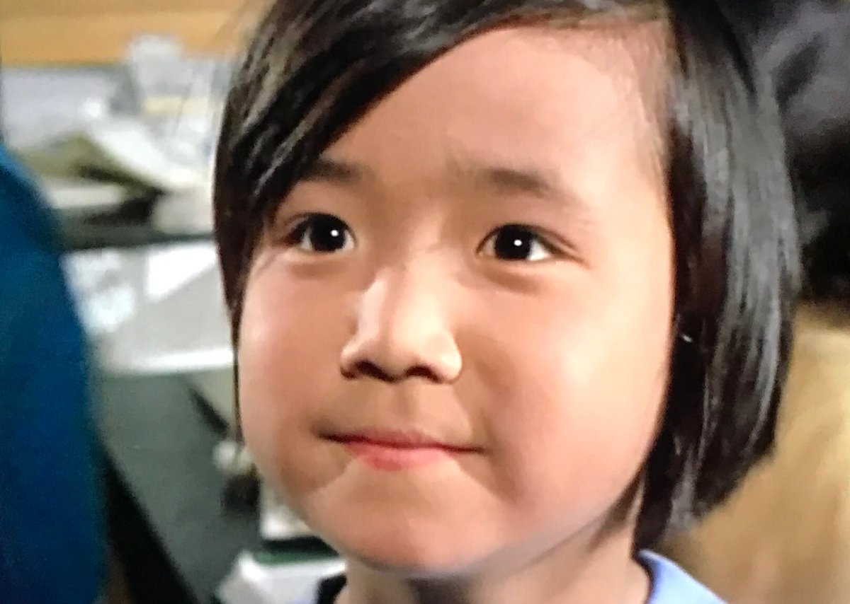 特撮番組『帰って来たウルトラマン』ダリヤ子供シャンプーソフビ 54