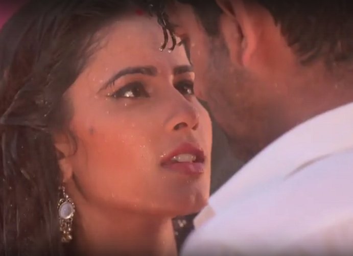 rusalka_mari's tweet photo. I will miss very strongly your couple! 🔥🔥🔥😢😢😢💜💜💜@BarunSobtiSays @shivanitomar09 #AdNi #ShiRun #IPKKND3 #ThehottestcoupleOnTV #myfavourite https://t.co/ux5XiRZ8bV