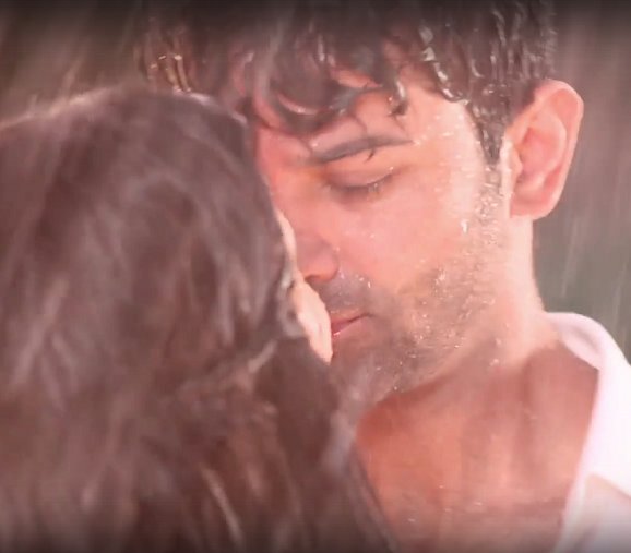 rusalka_mari's tweet photo. I will miss very strongly your couple! 🔥🔥🔥😢😢😢💜💜💜@BarunSobtiSays @shivanitomar09 #AdNi #ShiRun #IPKKND3 #ThehottestcoupleOnTV #myfavourite https://t.co/ux5XiRZ8bV