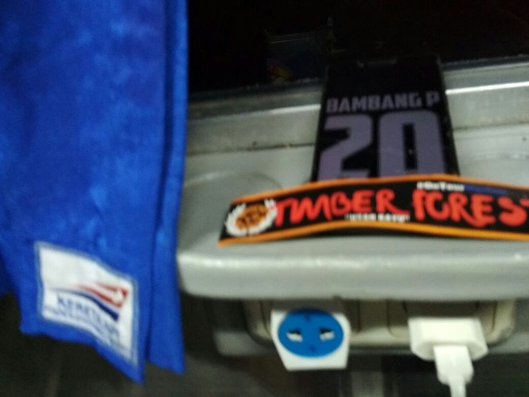 Jak_UtanKayu's tweet photo. On Tour Ngalam
@Persija_Jkt Kamu tak akan pernah sendiri
.
.
.
.
#Persija
#Jakarta
#Jakmania
#UtanKayu
#TimberForest
#OnTourNgalam https://t.co/COrEIyje96