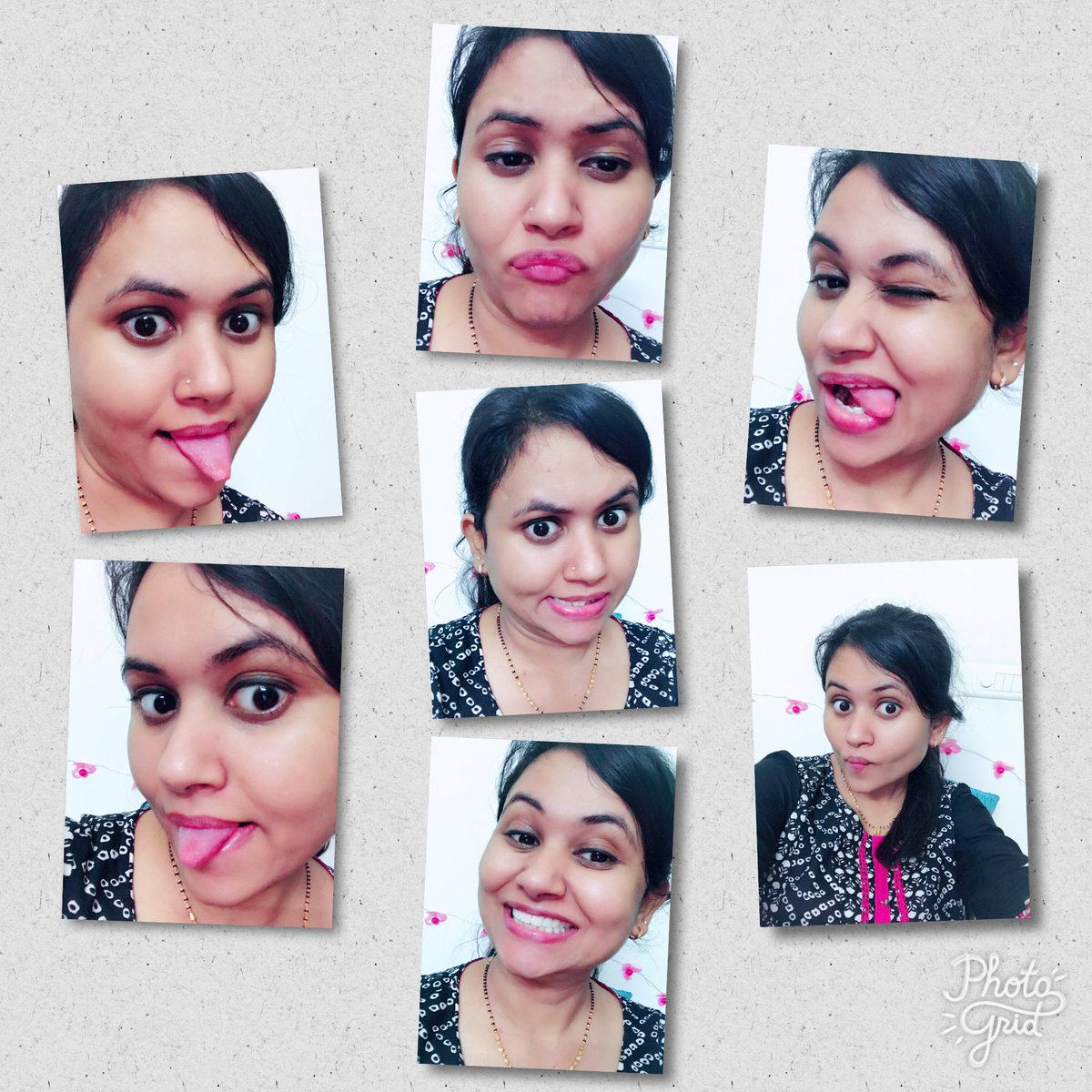 _punamgupta's tweet photo. @Vivo_India #VivoV7Plus #V7PlusSelfieChallenge wish to win https://t.co/O2tlIYafA8