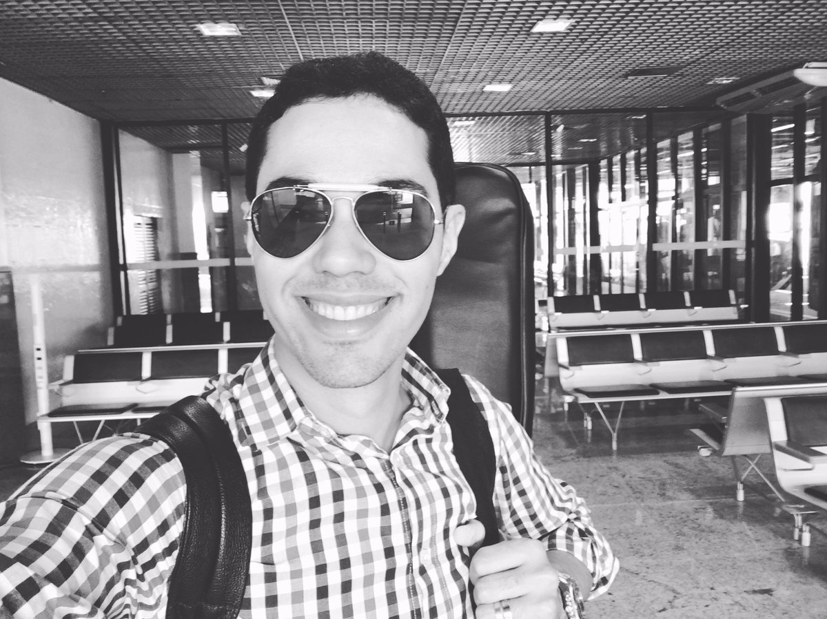 PrEricCarvalho's tweet photo. ✈️ vôo para #Barreiras 
___________________________
#CUMPRINDOoIDE #CHAMADO #VEMdoALTO #EUseiQUEvem #JESUSteAMO #MÚSICA #LOUVOR #PALAVRA https://t.co/0GwmZAh204