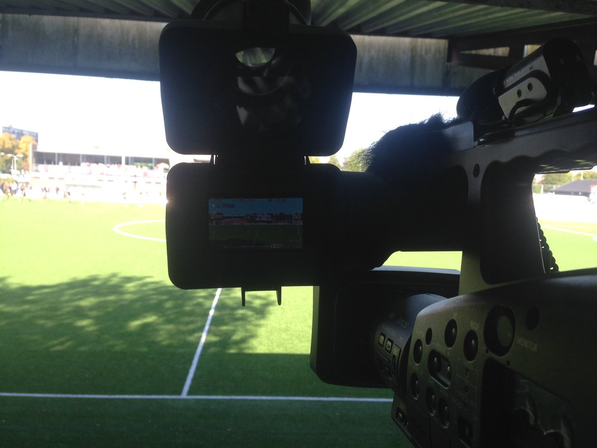 jordy_nijenhuis's tweet photo. Aan de bak! ASWH Quickboys.#ASWHtv aan de overkant @OmroepWestSport https://t.co/KHSuze5ruC