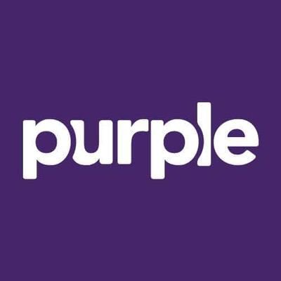SigEp_WCUAlumni's tweet photo. GAMEDAY!  If you can’t be at #TheWhit for @WCU_FB v @SamfordFootball the game is on #ESPN3 at 3:30.  Wear your purple anyhow! 😼🏈 #ClawsOut https://t.co/OCdMFbAKdy