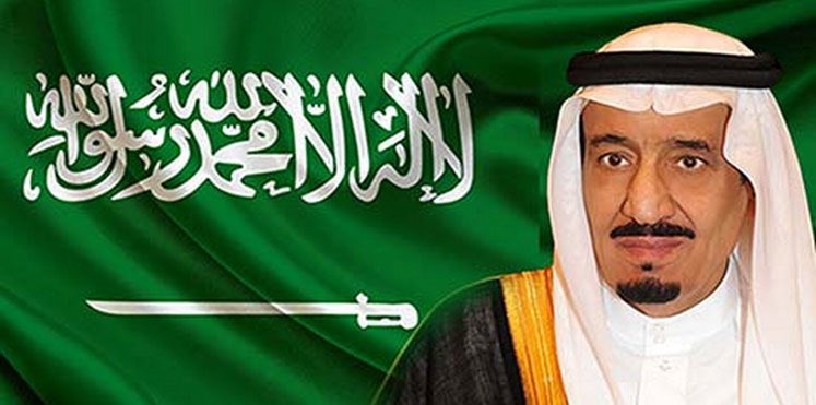 jeejeerose's tweet photo. اللهم البس الملك سلمان لباس الصحه والعافيه واحفظه من كل شر🇸🇦🇸🇦🇸🇦🇸🇦 https://t.co/7YmPevOm04