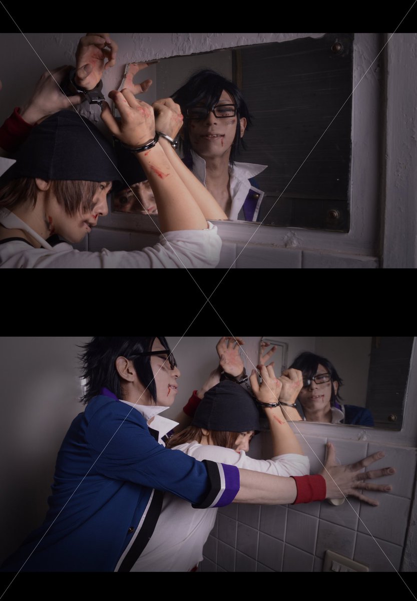 おじさん tweet media