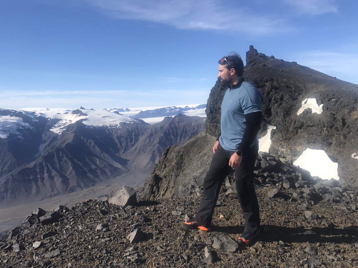 Do we 'ESCAPE'⛓You'll find out with a breathtaking 5 episodes which starts 1st Oct 8pm <a href="/Channel4/">Channel 4</a> #ingenuity #survival #adventure #leadership