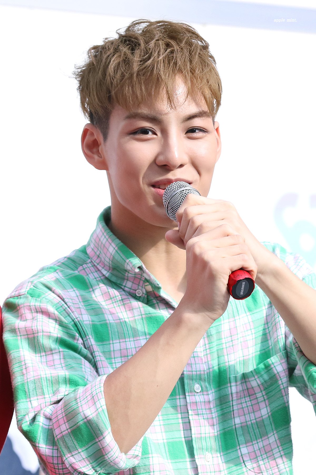 DKaNB2dUEAEMssL.jpg:large