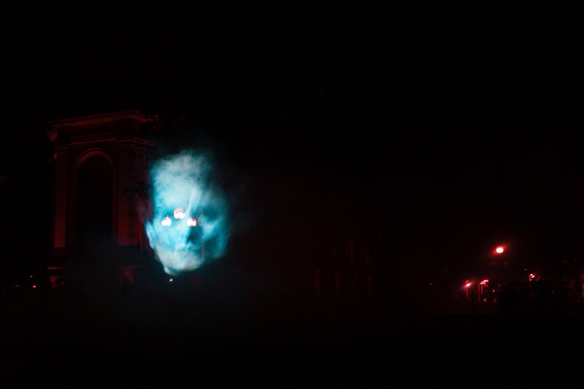 MidWorldMo's tweet photo. @BhamWeekender
@bhamcathedral
#tonyoursler
#theinfluencemachine
#Birminghamweekender 
#Birmingham https://t.co/DEr6HKLS7y
