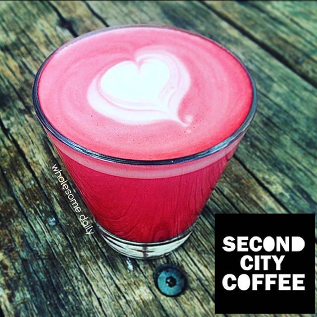 SecondCtyCoffee's tweet image. Tomorrow we'll be part of the @_HarFest fun at the #Whitaker with @ClogMarket in #Rawtenstall. Come down say hi and grab a great coffee.