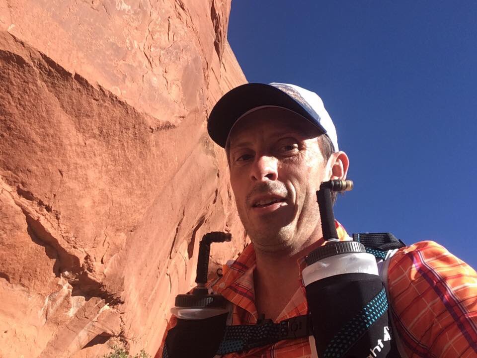 laval_benoit's tweet photo. American look for American adventure😊
J-2 de Grand to Grand
273 km en 6 étapes
7 jours, en autosuffisance
Grand Canyon, Zion National Park https://t.co/HK8lkjcEHO