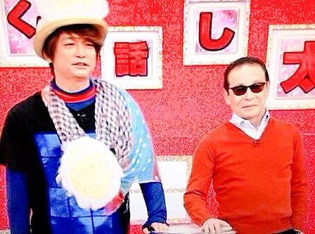 タモリの名言 さん の人気ツイート 4 Whotwi グラフィカルtwitter分析