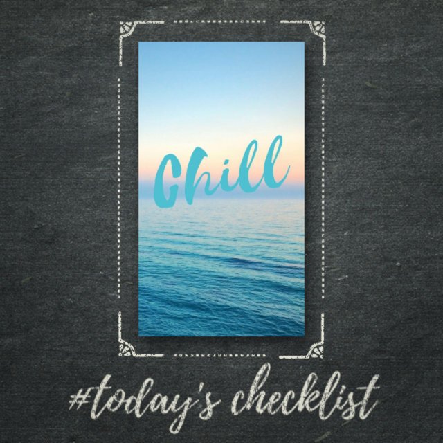 ninasonovia's tweet image. #Saturday is #forrelaxing