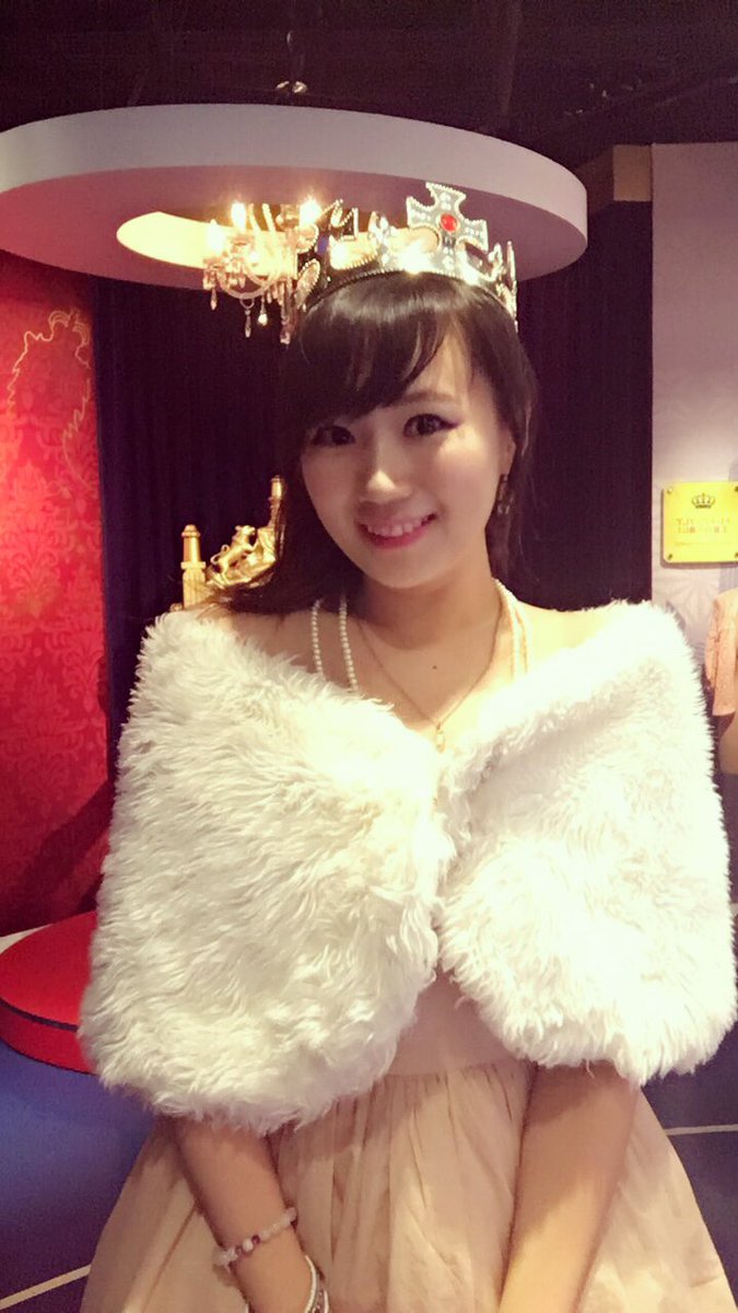 高橋 純一 神奈川大学 ミスコン17 Jindai Misscon エントリーno 1 外国語学部中国語学科 2年 与座 晴香 よざ はるか Jindai Miss No1