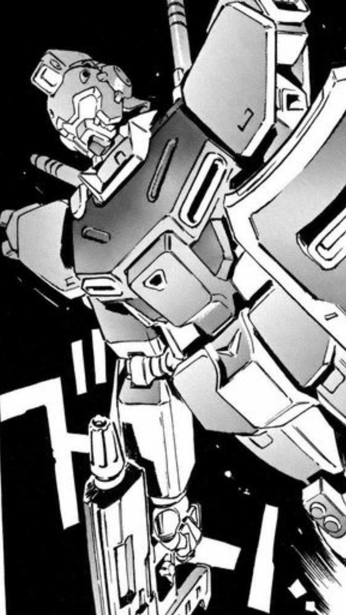 Gbo2未実装bot ジム増加装甲タイプ どうやらセイラさんが搭乗したそうだ というか ブルーディスティニーですかねコレ W T Co Ijdfuk5yeh Twitter