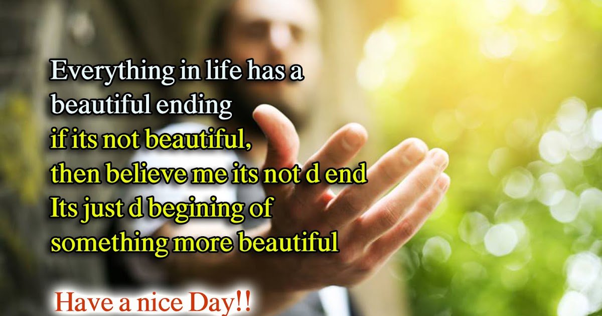 Quotes Garden On Twitter Heart Touching Quotes With Mesmerising