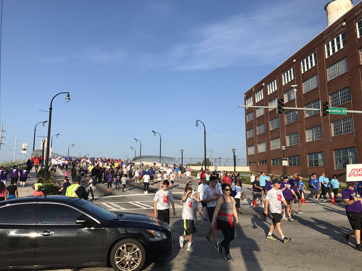 Valarie L. Coleman tweet media