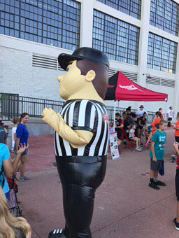 jsholden10's tweet image. Those from #mkt310 should forever remember these things. #multiattribute