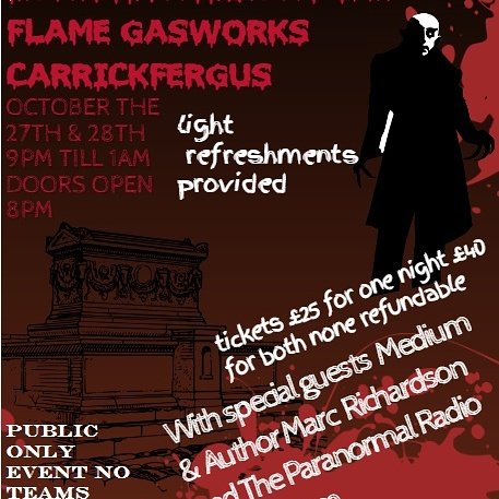 FramcD's tweet image. @shadowhuntersn3@BelfastLive  @love_belfast@BelTel @WhatsOnBelfast @BelfastTourism@NITouristBoard @tourbelfast @CarrickNews @northernvisions