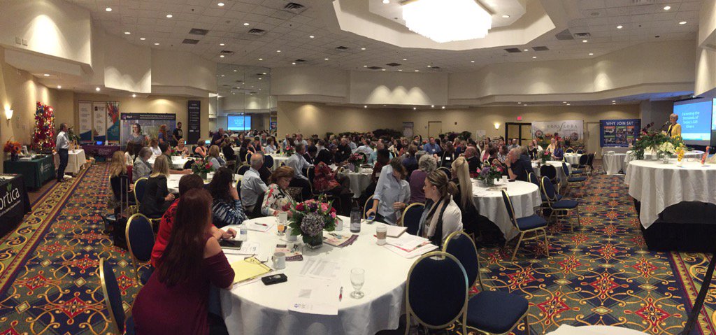 NickFronduto's tweet photo. Great turnout for the Boston #SAFPB https://t.co/cNSjkR7hYs