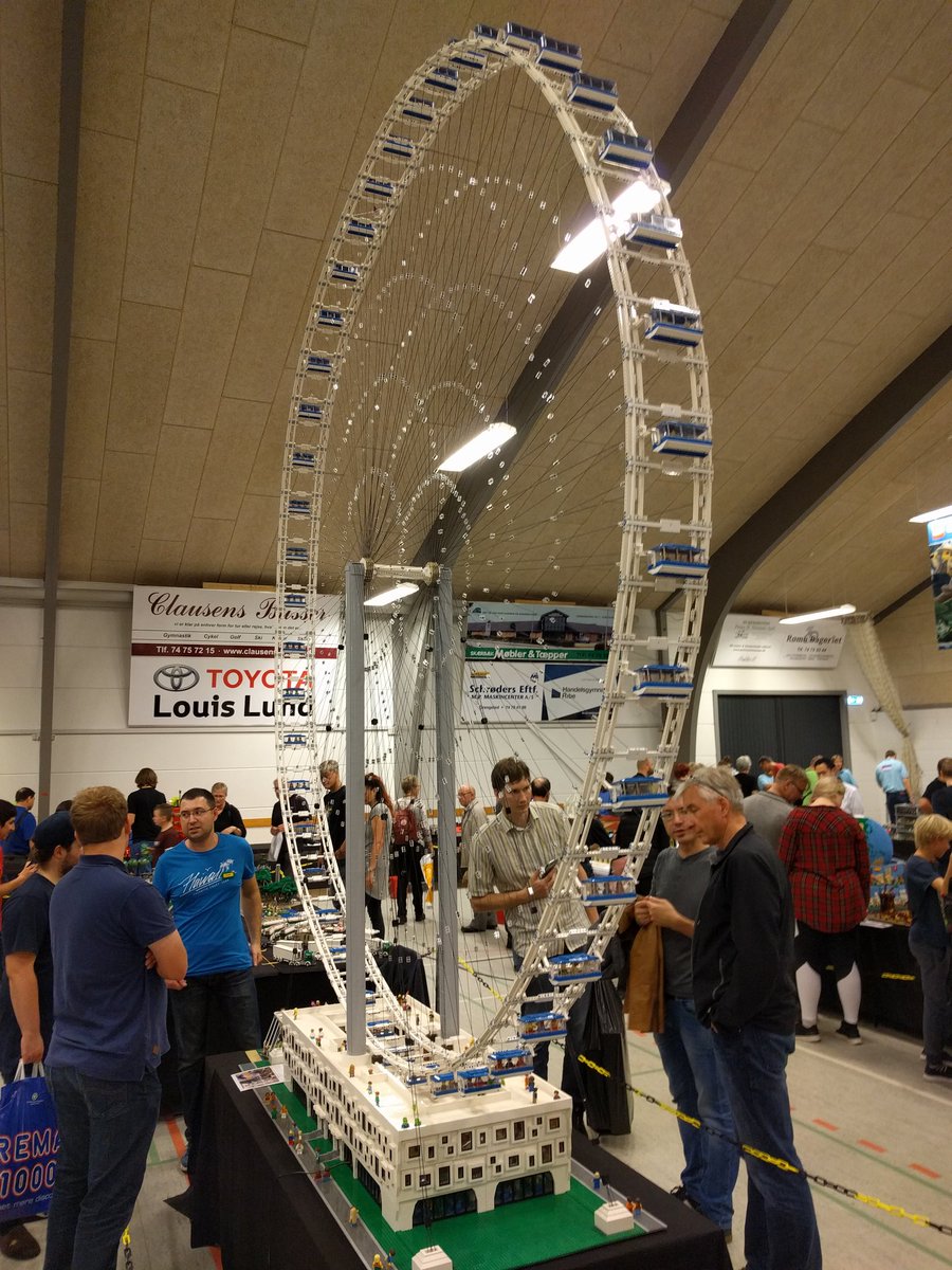 James Raper (@James_raper1) | Twitter