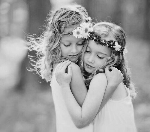 enzo_limit's tweet image. Яεcυεяdσѕ dεl ραѕαdσ qυε иσ ѕε dεвεи σlνιdαя