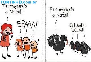 denis_benetti's tweet photo. https://t.co/nB41OgOvAT