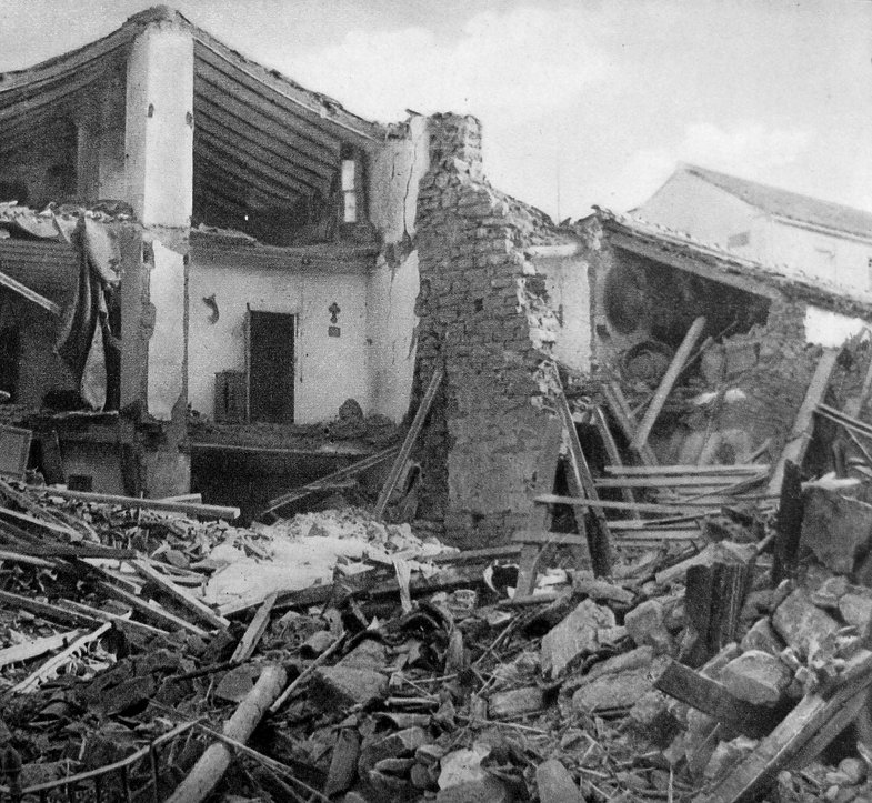 enzo_limit's tweet image. Яεcυεяdσѕ dεl ραѕαdσ qυε иσ ѕε dεвεи σlνιdαя