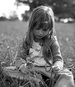 enzo_limit's tweet image. Яεcυεяdσѕ dεl ραѕαdσ qυε иσ ѕε dεвεи σlνιdαя