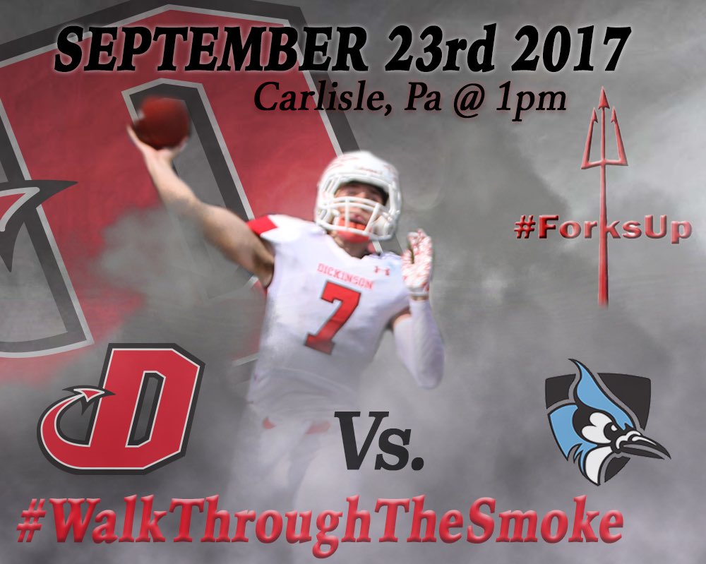 Brad Fordyce tweet media