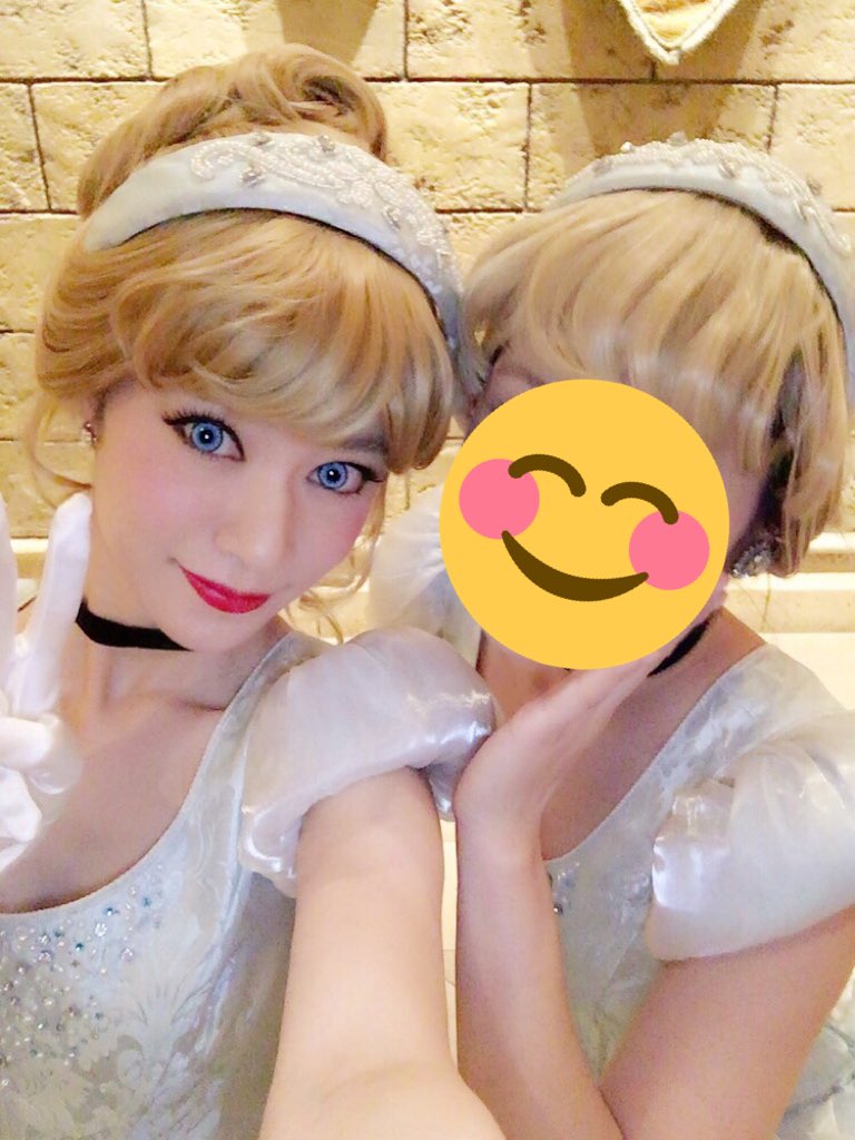 ちはる on X: ちはる on X: