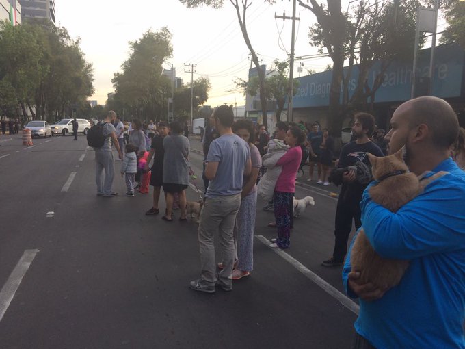 Посмотреть изображение в Твиттере