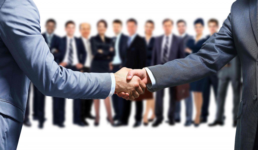 SCOREWabash's tweet photo. Grow Your Business With A Strategic Partnership. #SCOREsmallbiz https://t.co/1ka9wsI9us https://t.co/E0pQHwOAdJ