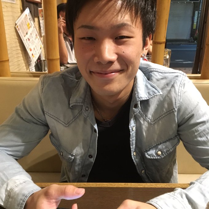 佐々木純斗さん の人気ツイート 3 Whotwi グラフィカルtwitter分析 佐々木純斗さん の人気ツイート 3 Whotwi グラフィカルtwitter分析