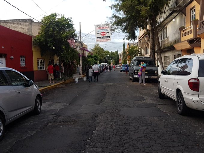 Ver imagen en Twitter