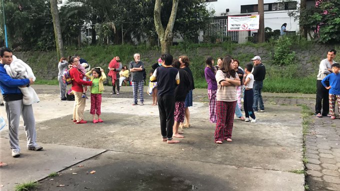 Ver imagen en Twitter