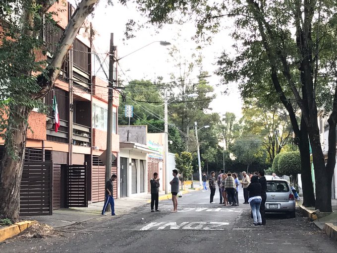 Ver imagen en Twitter