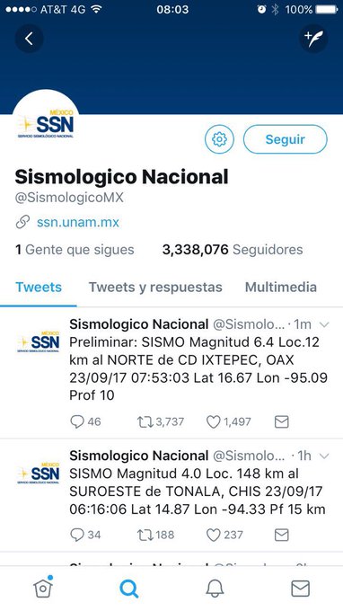 Ver imagen en Twitter