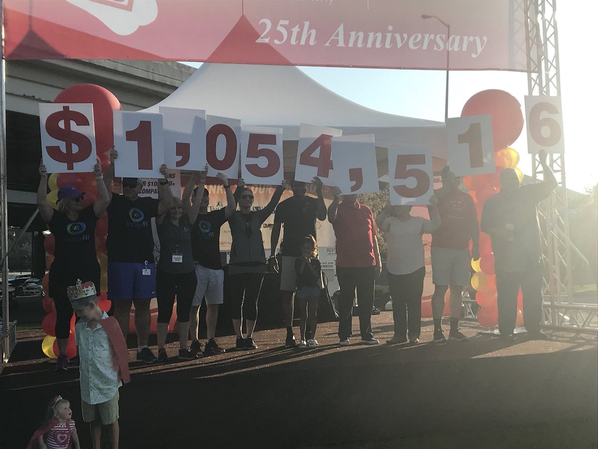 TrilogyFIT tweet media