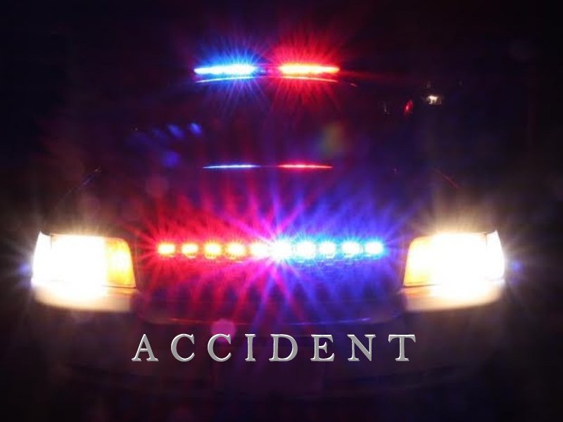 Highway 7 Closed After Early Morning Crash dlvr.it/Ppx4fF https://t.co/mIRfjCqH6c