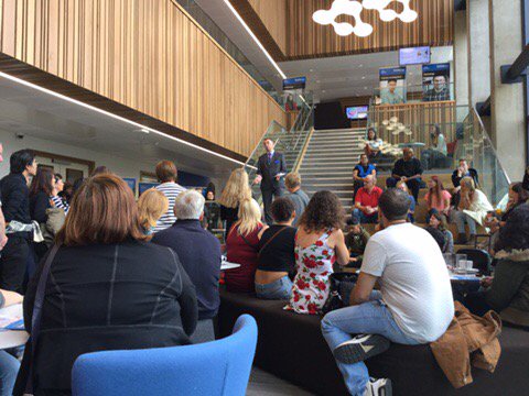 Ann Green tweet media